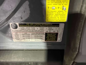 Porsche Cayenne * Turbo GT * CARFAX * ЦЕНА ДО БГ - 106200 € / 207709.15 лв. - 29797056 11