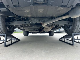 Toyota Rav4 2.5-HYBRID-BLACK EDITION-117000��-����� ��������!! | Mobile.bg � ����� ������ 8