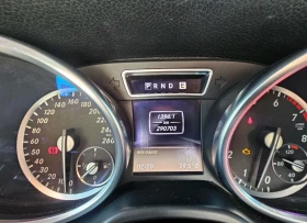 Mercedes-Benz G 500 | Mobile.bg � ����� ������ 10