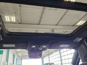 Cadillac Escalade 4WD SPORT PLATINUM| CARFAX | Mobile.bg � ����� ������ 12