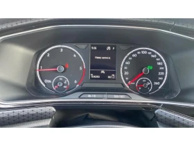 VW T-Cross . | Mobile.bg � ����� ������ 10