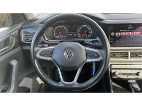 VW T-Cross . | Mobile.bg � ����� ������ 17