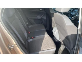 VW T-Cross . | Mobile.bg � ����� ������ 15