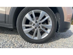 VW T-Cross . | Mobile.bg � ����� ������ 12