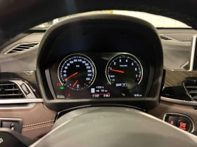 BMW X1 xDrive28i/��������/��������/����� ���� | Mobile.bg � ����� ������ 8