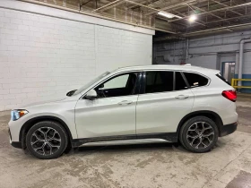 BMW X1 xDrive28i/��������/��������/����� ���� | Mobile.bg � ����� ������ 3