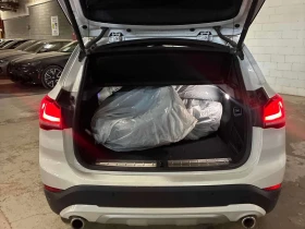 BMW X1 xDrive28i/��������/��������/����� ���� | Mobile.bg � ����� ������ 13