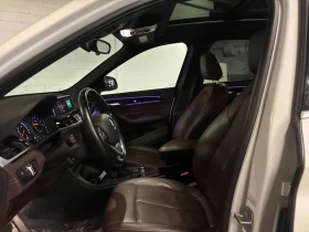 BMW X1 xDrive28i/��������/��������/����� ���� | Mobile.bg � ����� ������ 11