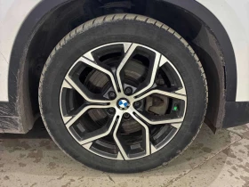 BMW X1 xDrive28i/��������/��������/����� ���� | Mobile.bg � ����� ������ 6