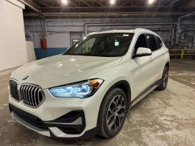 ����� �� �������� �� BMW X1 xDrive28i/��������/��������/����� ����