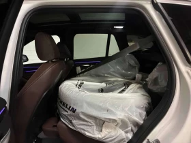 BMW X1 xDrive28i/��������/��������/����� ���� | Mobile.bg � ����� ������ 12