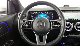 Mercedes-Benz GLA 220 Ambient* Pano* Крайна цена*  | Auto.bg — изображение 11
