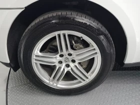 Porsche Macan 3.0 S DIESEL 95B | Mobile.bg � ����� ������ 5