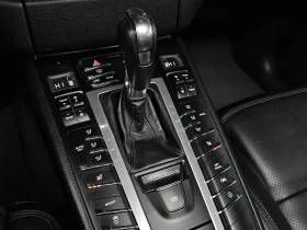 Porsche Macan 3.0 S DIESEL 95B | Mobile.bg � ����� ������ 9