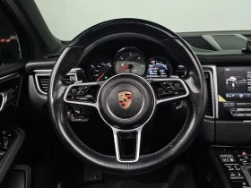 Porsche Macan 3.0 S DIESEL 95B | Mobile.bg � ����� ������ 13