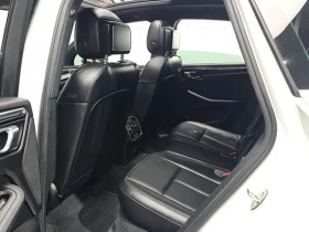 Porsche Macan 3.0 S DIESEL 95B | Mobile.bg � ����� ������ 12