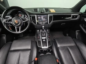 Porsche Macan 3.0 S DIESEL 95B | Mobile.bg � ����� ������ 7