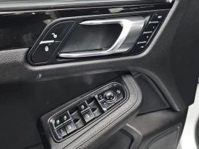 Porsche Macan 3.0 S DIESEL 95B | Mobile.bg � ����� ������ 16