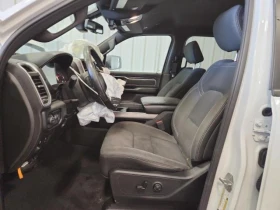 Dodge RAM 1500 5.7L 8 4X4 W/REAR WHEEL DRV | Mobile.bg � ����� ������ 7