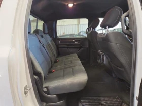 Dodge RAM 1500 5.7L 8 4X4 W/REAR WHEEL DRV | Mobile.bg � ����� ������ 11