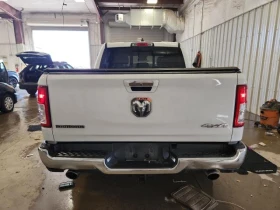 Dodge RAM 1500 5.7L 8 4X4 W/REAR WHEEL DRV | Mobile.bg � ����� ������ 6