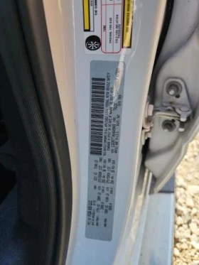 Dodge RAM 1500 5.7L 8 4X4 W/REAR WHEEL DRV | Mobile.bg � ����� ������ 14