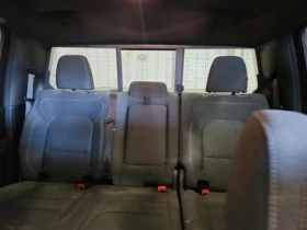 Dodge RAM 1500 5.7L 8 4X4 W/REAR WHEEL DRV | Mobile.bg � ����� ������ 10
