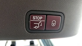 Mercedes-Benz GLS 500 4MATIC* ����* ������* ��������* ���� | Mobile.bg � ����� ������ 16