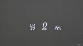 Mercedes-Benz GLE 450 4MATIC COUPE* HUD* 360* ����* ������* ����* �� | Mobile.bg � ����� ������ 17