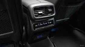 Mercedes-Benz GLE 450 4MATIC COUPE* HUD* 360* ����* ������* ����* �� | Mobile.bg � ����� ������ 16
