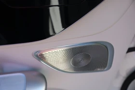 Mercedes-Benz EQE AMG 53 4MATIC/���������/��������/��������� | Mobile.bg � ����� ������ 10