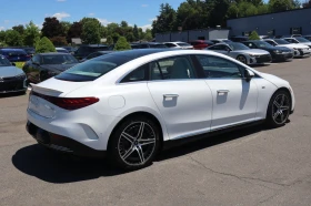 Mercedes-Benz EQE AMG 53 4MATIC/���������/��������/��������� | Mobile.bg � ����� ������ 3