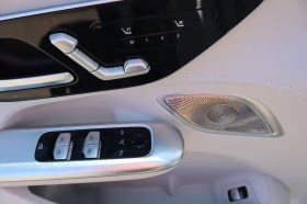 Mercedes-Benz EQE AMG 53 4MATIC/���������/��������/��������� | Mobile.bg � ����� ������ 9