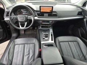 Audi Q5 2.0 Tfsi Quattro Progressiv S Tronic * ����������� | Mobile.bg � ����� ������ 10