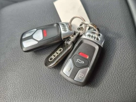 Audi Q5 2.0 Tfsi Quattro Progressiv S Tronic * ����������� | Mobile.bg � ����� ������ 8