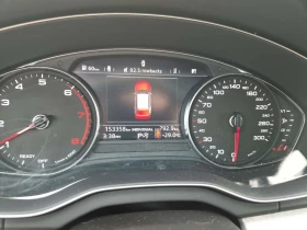 Audi Q5 2.0 Tfsi Quattro Progressiv S Tronic * ����������� | Mobile.bg � ����� ������ 9