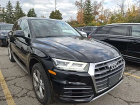 Audi Q5 2.0 Tfsi Quattro Progressiv S Tronic * ����������� | Mobile.bg � ����� ������ 5