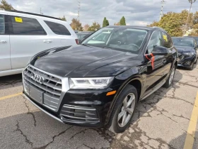 ����� �� �������� �� Audi Q5 2.0 Tfsi Quattro Progressiv S Tronic * �����������