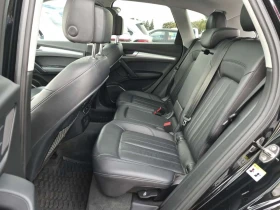 Audi Q5 2.0 Tfsi Quattro Progressiv S Tronic * ����������� | Mobile.bg � ����� ������ 12