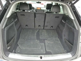 Audi Q5 2.0 Tfsi Quattro Progressiv S Tronic * ����������� | Mobile.bg � ����� ������ 14