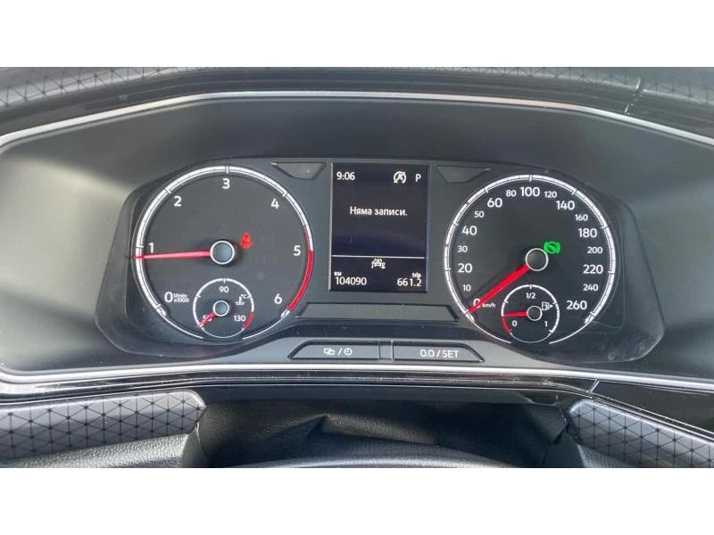 VW T-Cross . | Mobile.bg � ����������� 10