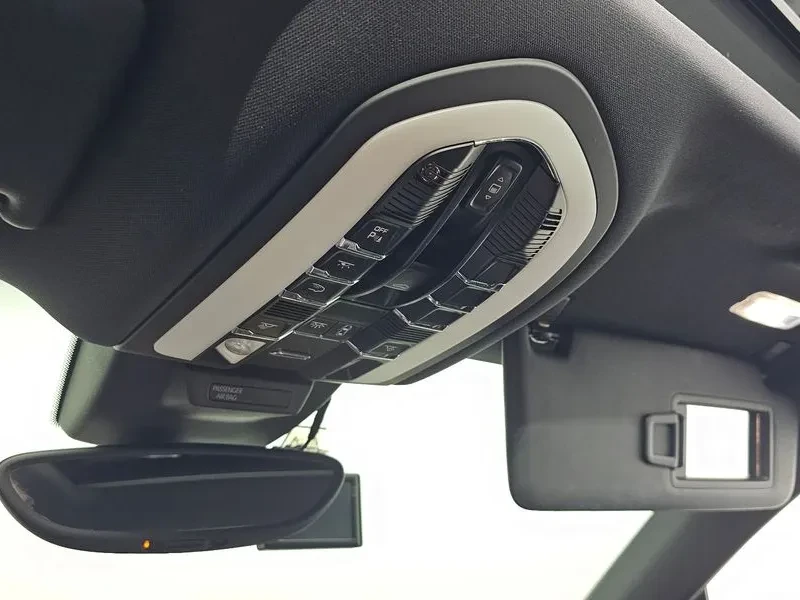 Porsche Macan 3.0 S DIESEL 95B, снимка 17 - Автомобили и джипове - 55000871