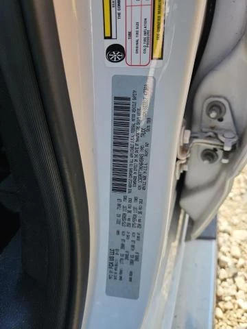 Dodge RAM 1500 5.7L 8 4X4 W/REAR WHEEL DRV | Mobile.bg � ����������� 14