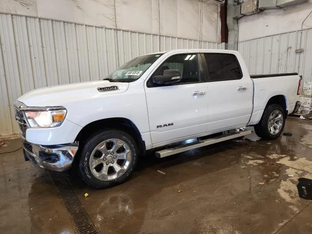 Dodge RAM 1500 5.7L 8 4X4 W/REAR WHEEL DRV | Mobile.bg � ����������� 1