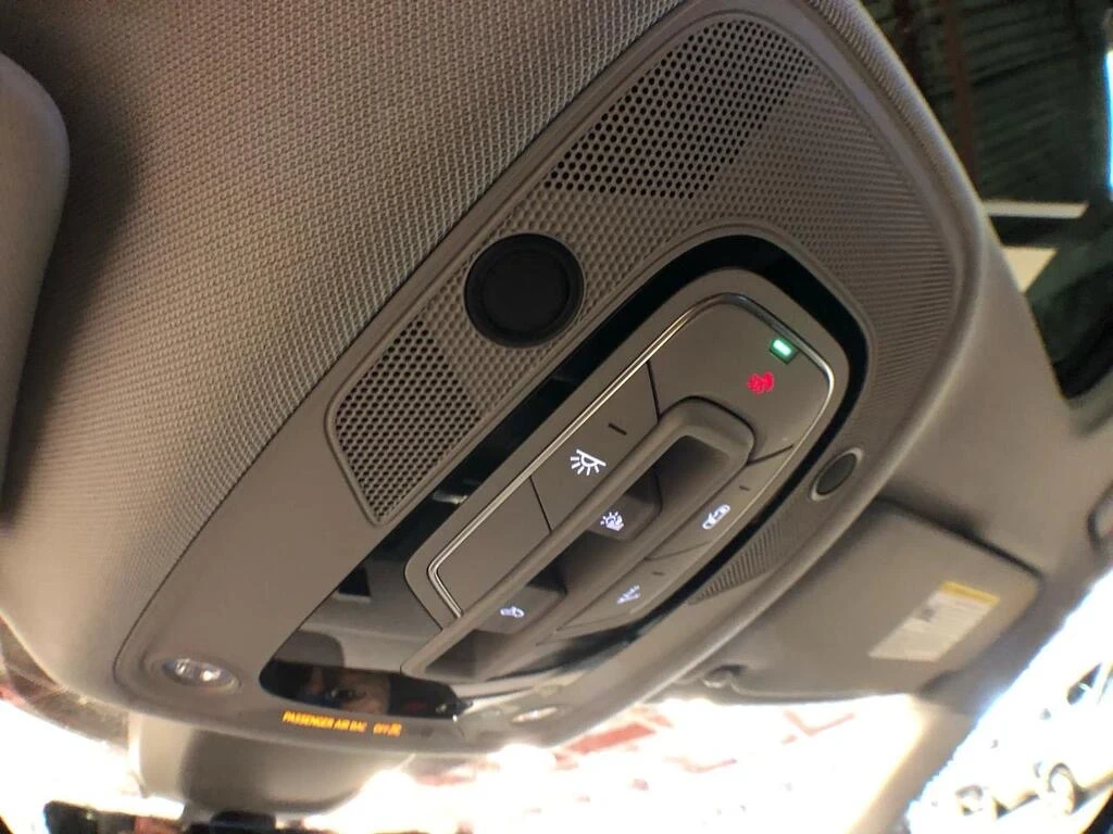 Audi Q5 Progressive S-line* Pan/Roof* Apple CarPlay* Keyle - изображение 9