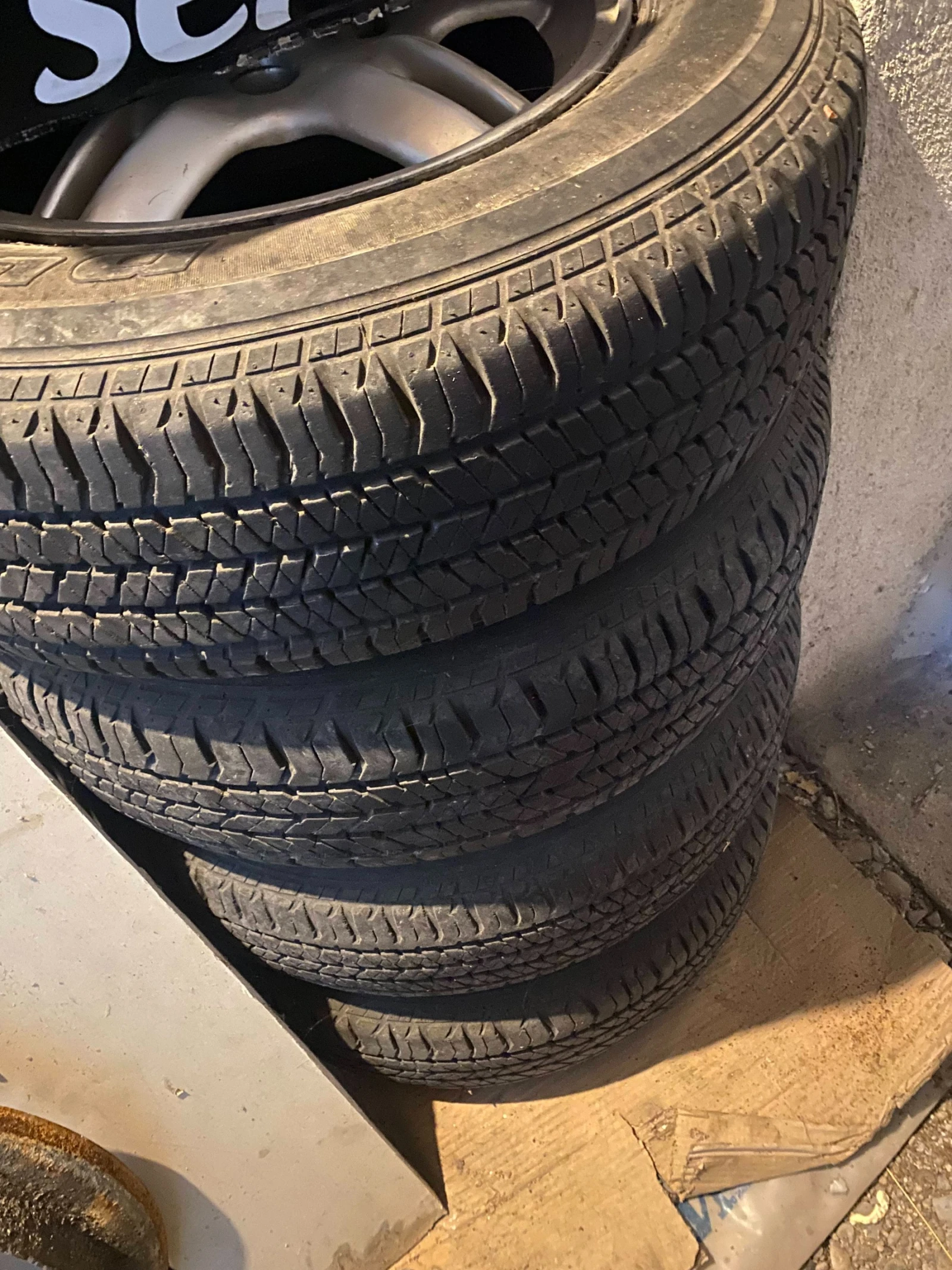 Honda Cr-v -  B20Z1 | Mobile.bg   9