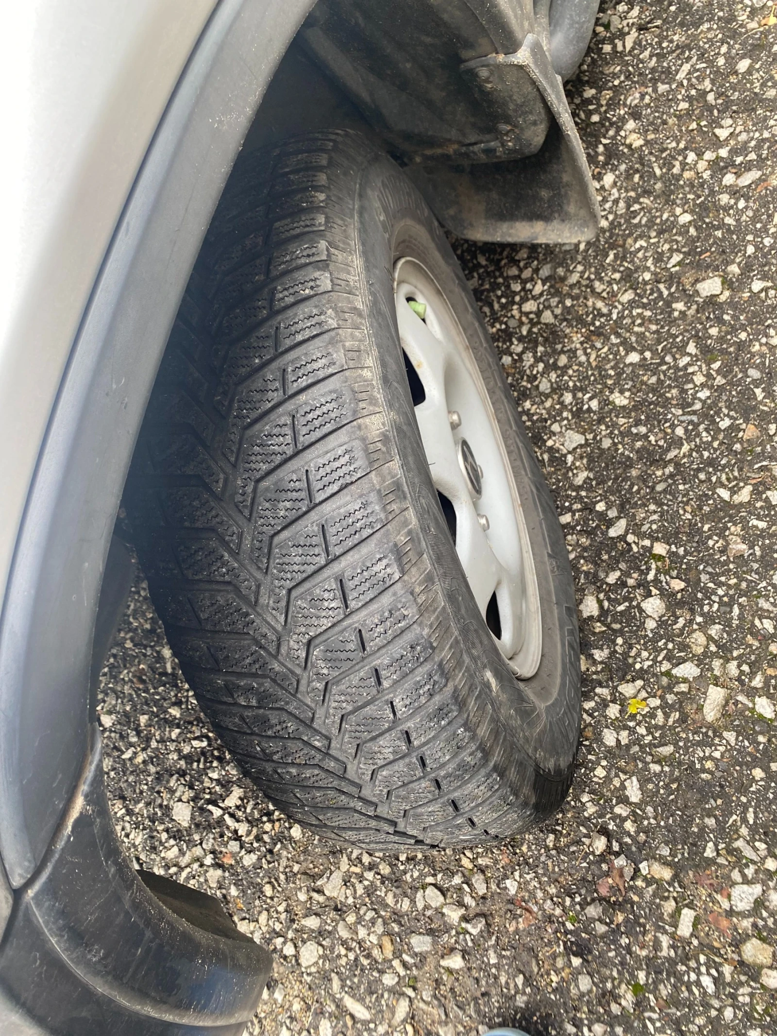 Honda Cr-v -  B20Z1 | Mobile.bg   7