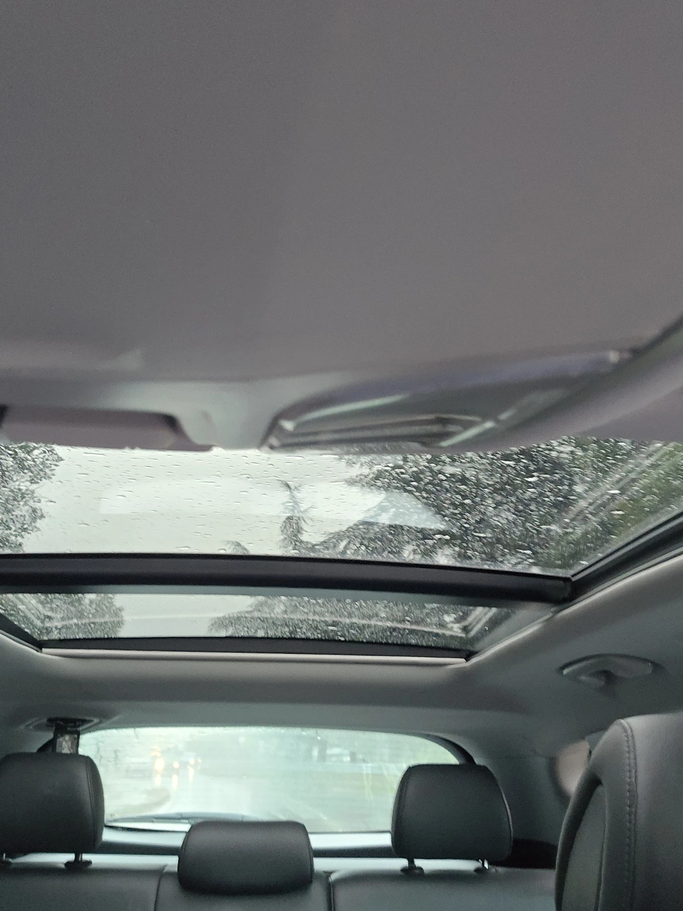 Hyundai Tucson, снимка 6 - Автомобили и джипове - 54658074