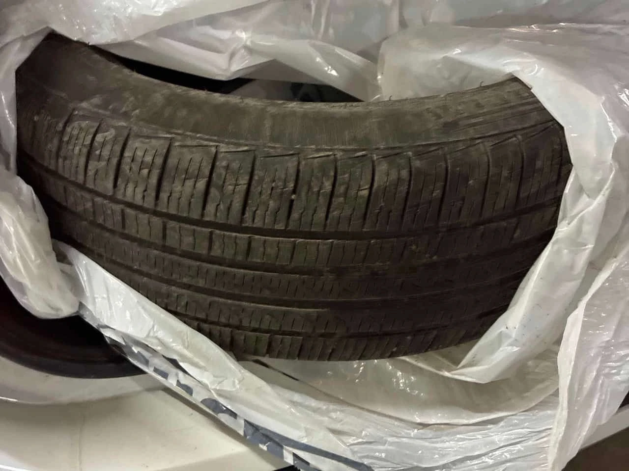 BMW X1 xDrive28i/��������/��������/����� ���� | Mobile.bg � ����������� 14