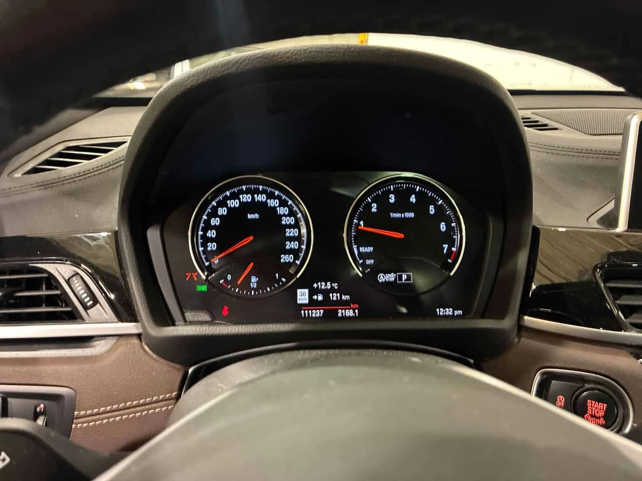 BMW X1 xDrive28i/��������/��������/����� ���� | Mobile.bg � ����������� 8